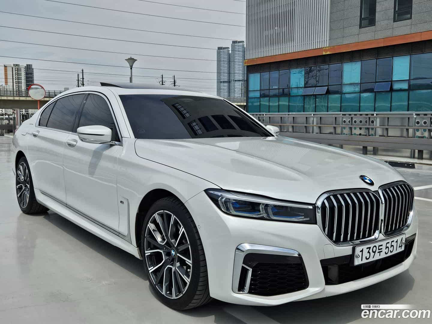7-Series BMW 2020.3-OUTER-001