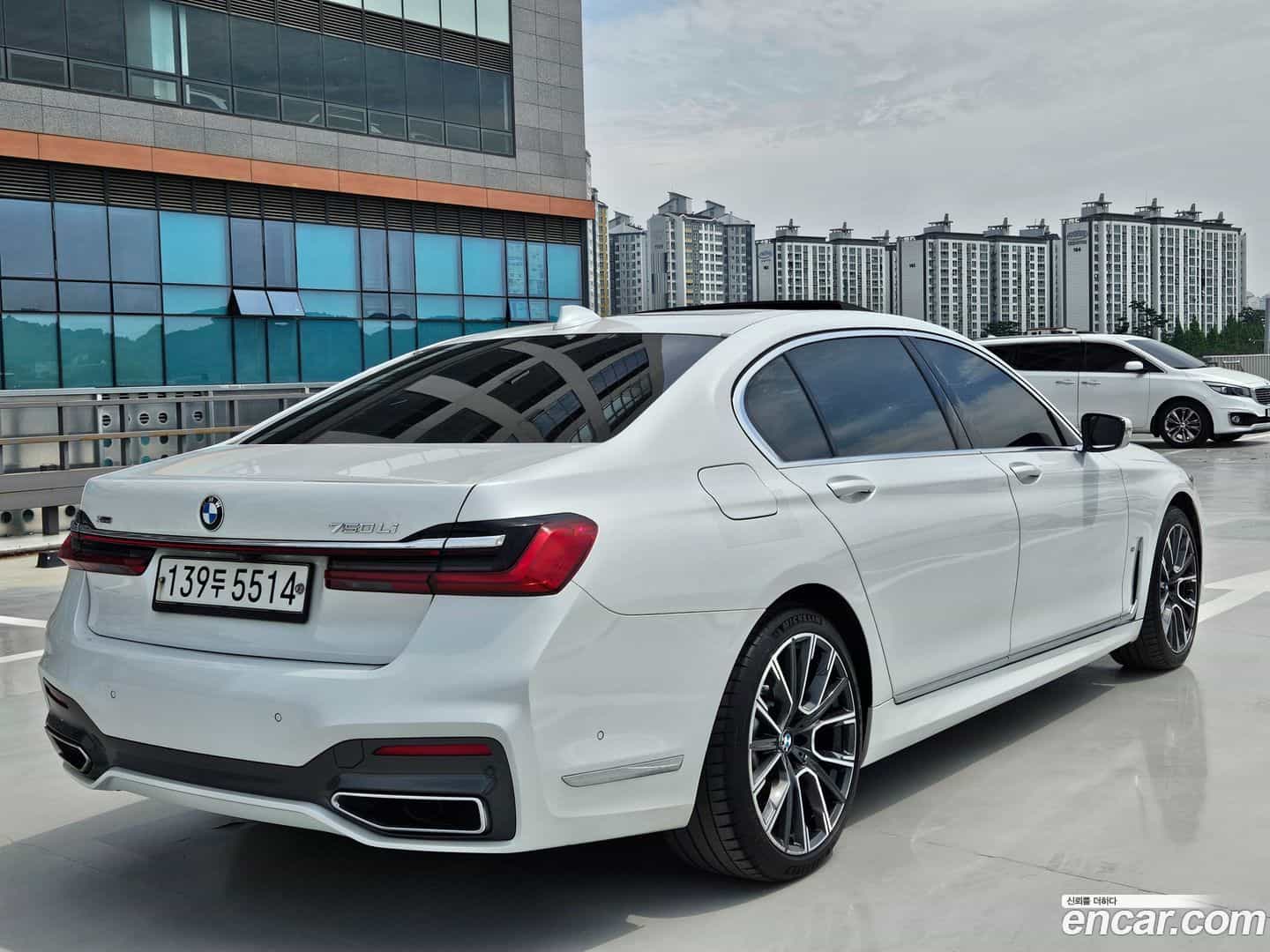 7-Series BMW 2020.3-OUTER-002