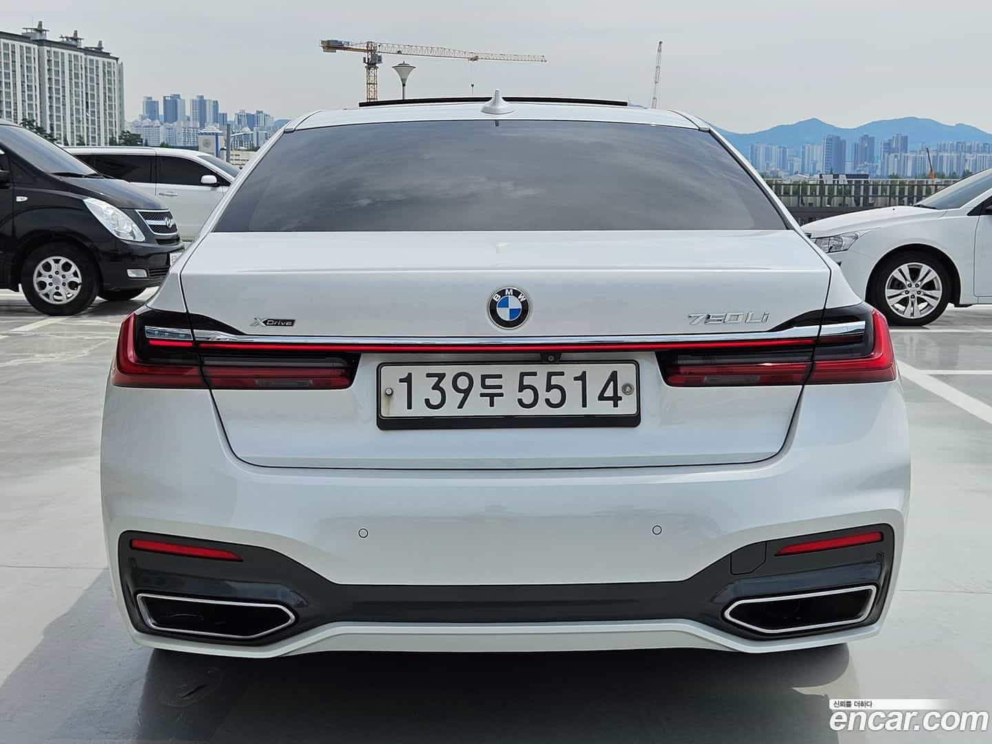 7-Series BMW 2020.3-OUTER-004