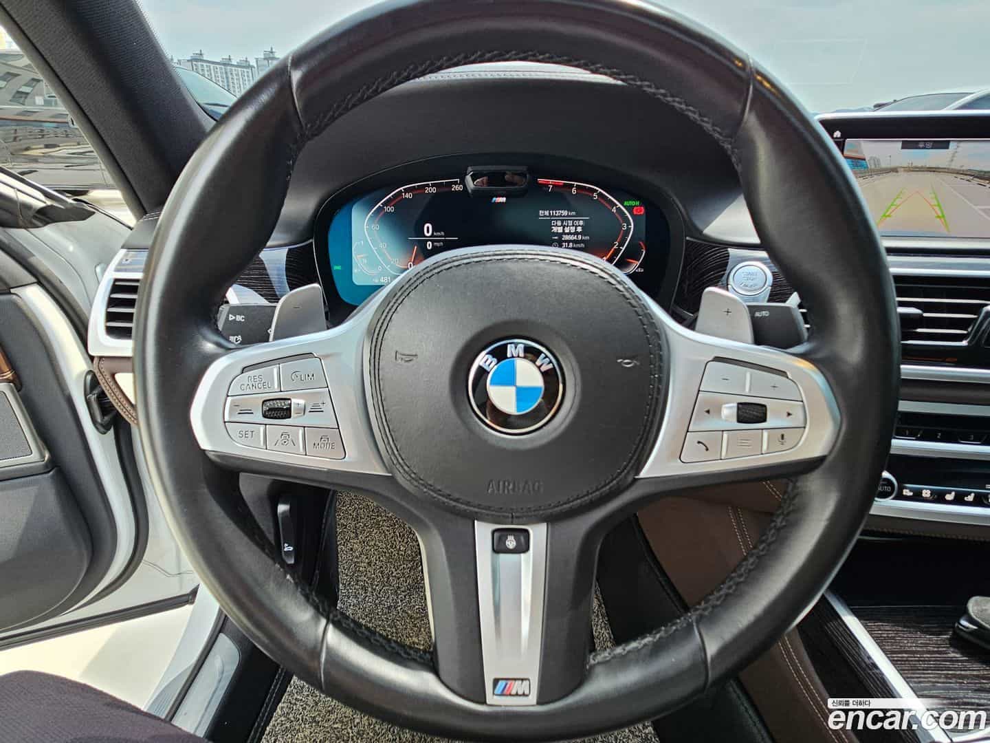 7-Series BMW 2020.3-OPTION-015