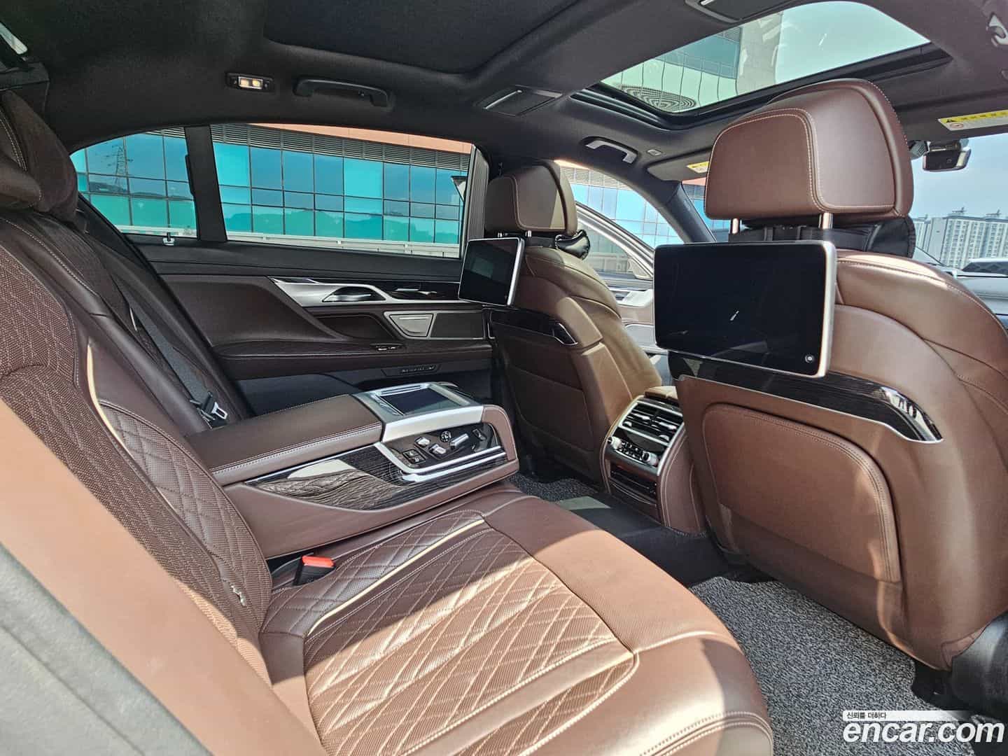 7-Series BMW 2020.3-OPTION-020