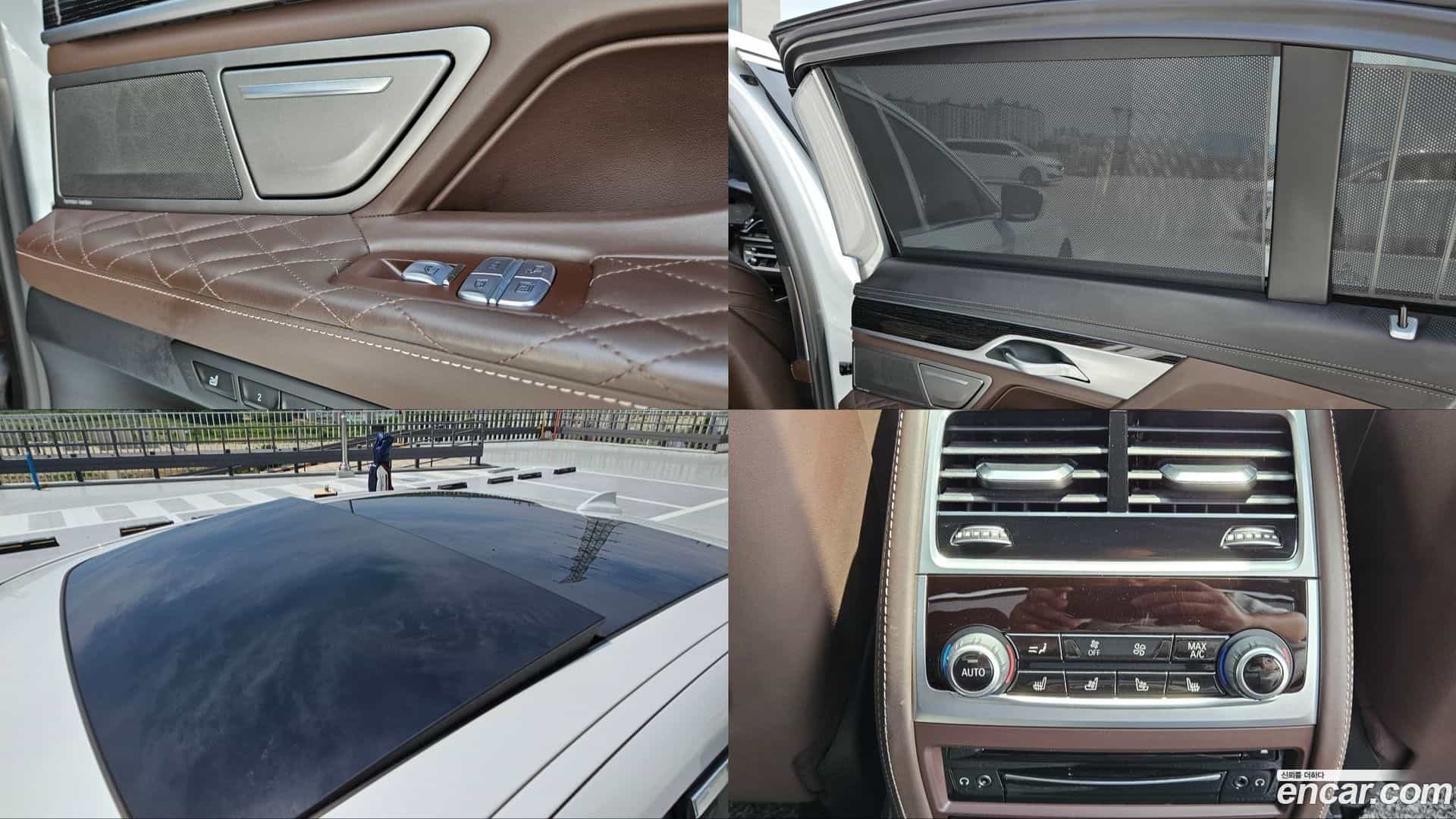 7-Series BMW 2020.3-OPTION-022