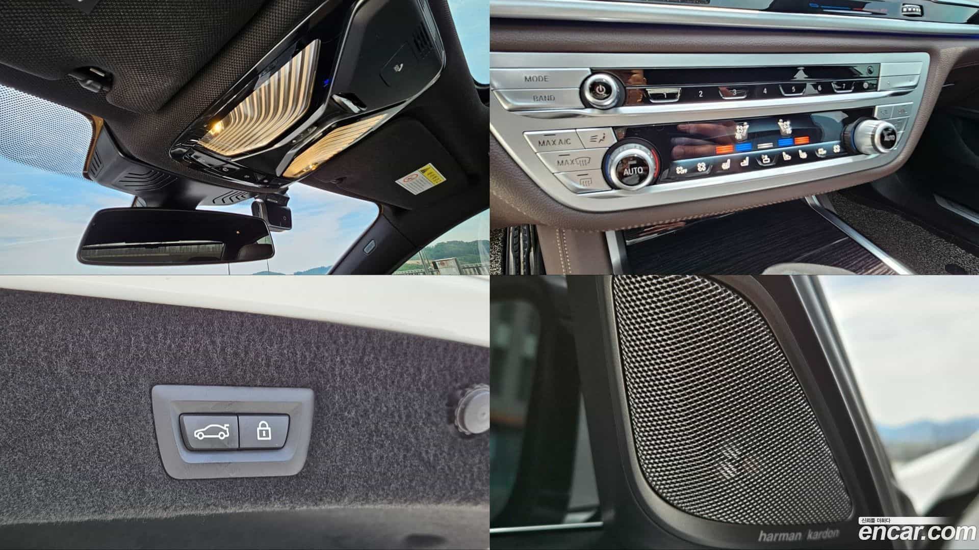 7-Series BMW 2020.3-OPTION-023