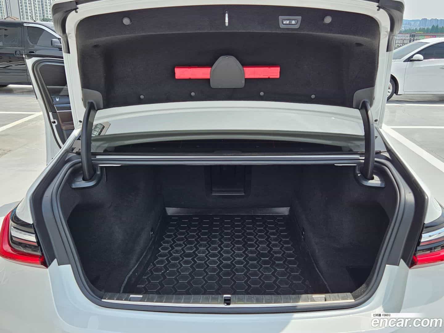 7-Series BMW 2020.3-OPTION-024