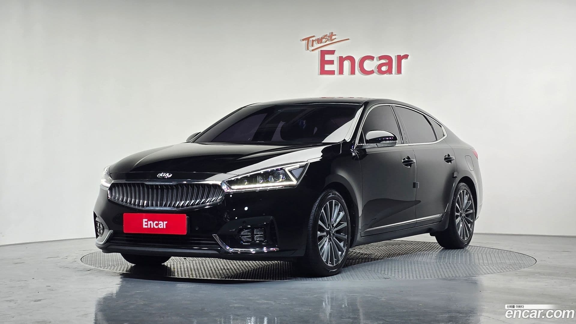 Main__Slider__Photo:K7 Kia 2018.5-0