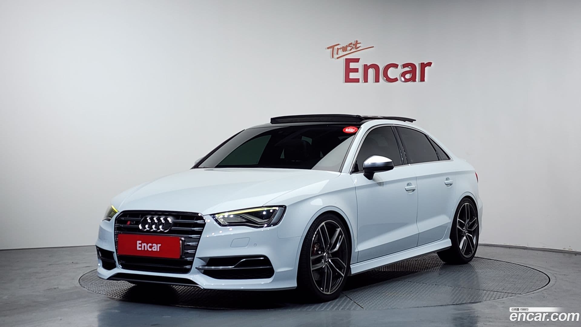 Main__Slider__Photo:S3 Audi 2016.3-0