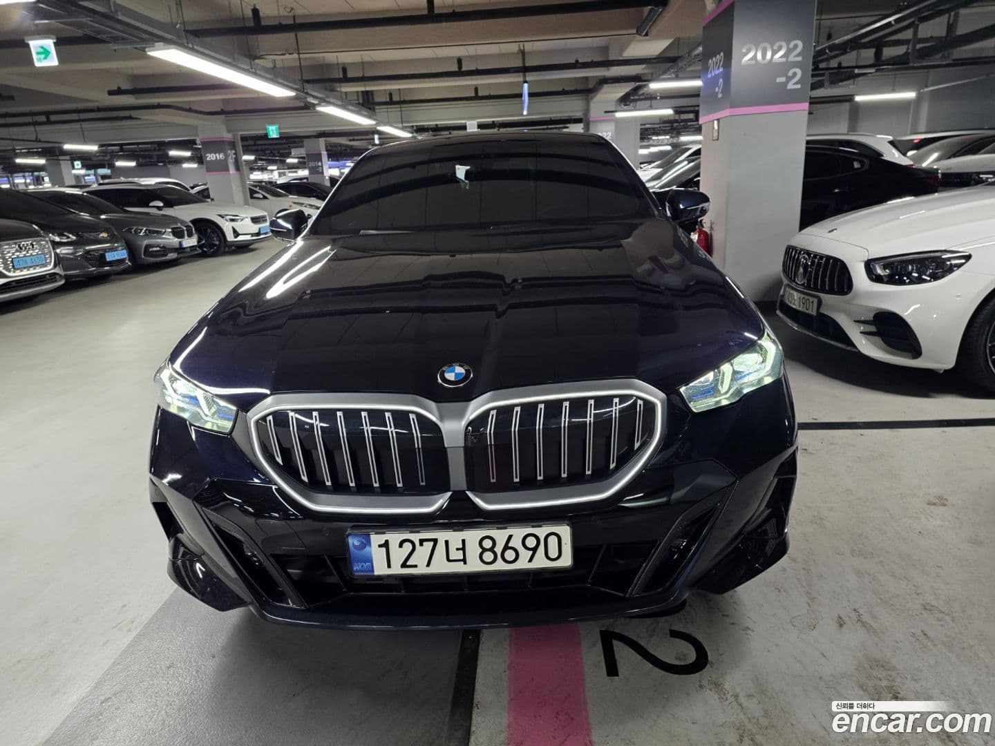 Main__Slider__Photo:5-Series BMW 2024.1-0