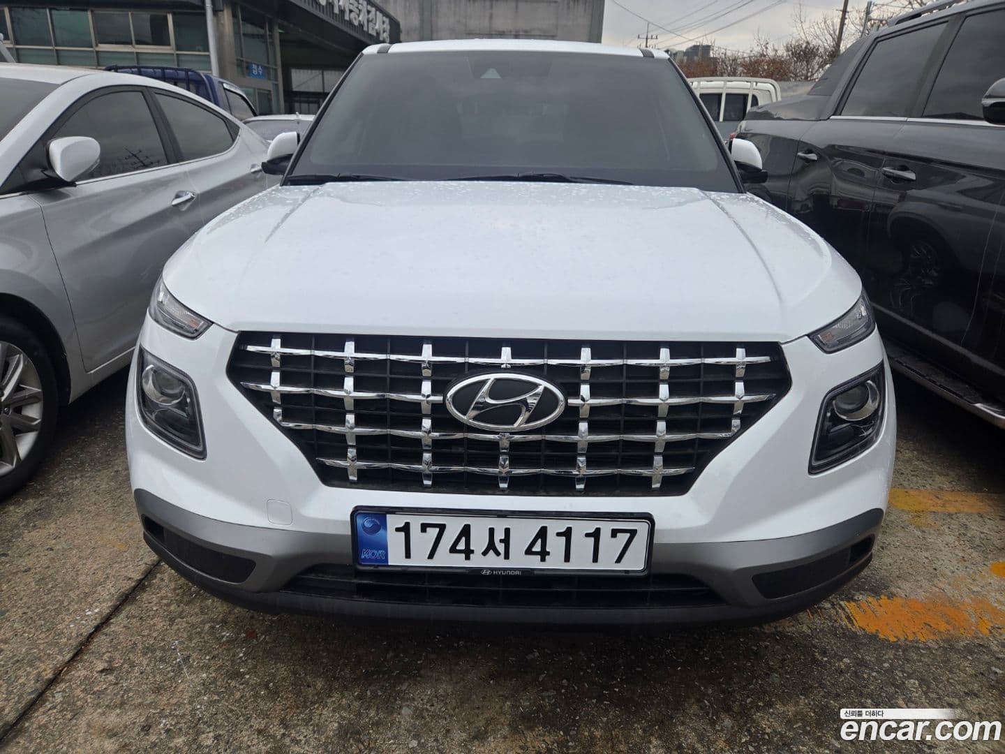 Main__Slider__Photo:Venue Hyundai 2021.5-0