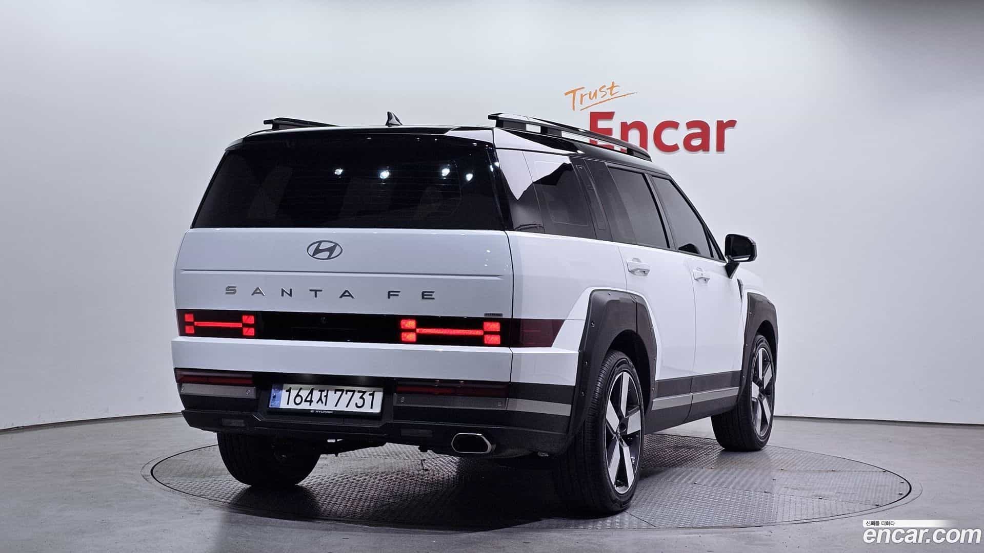 Santafe Hyundai 2024.2-OUTER-002