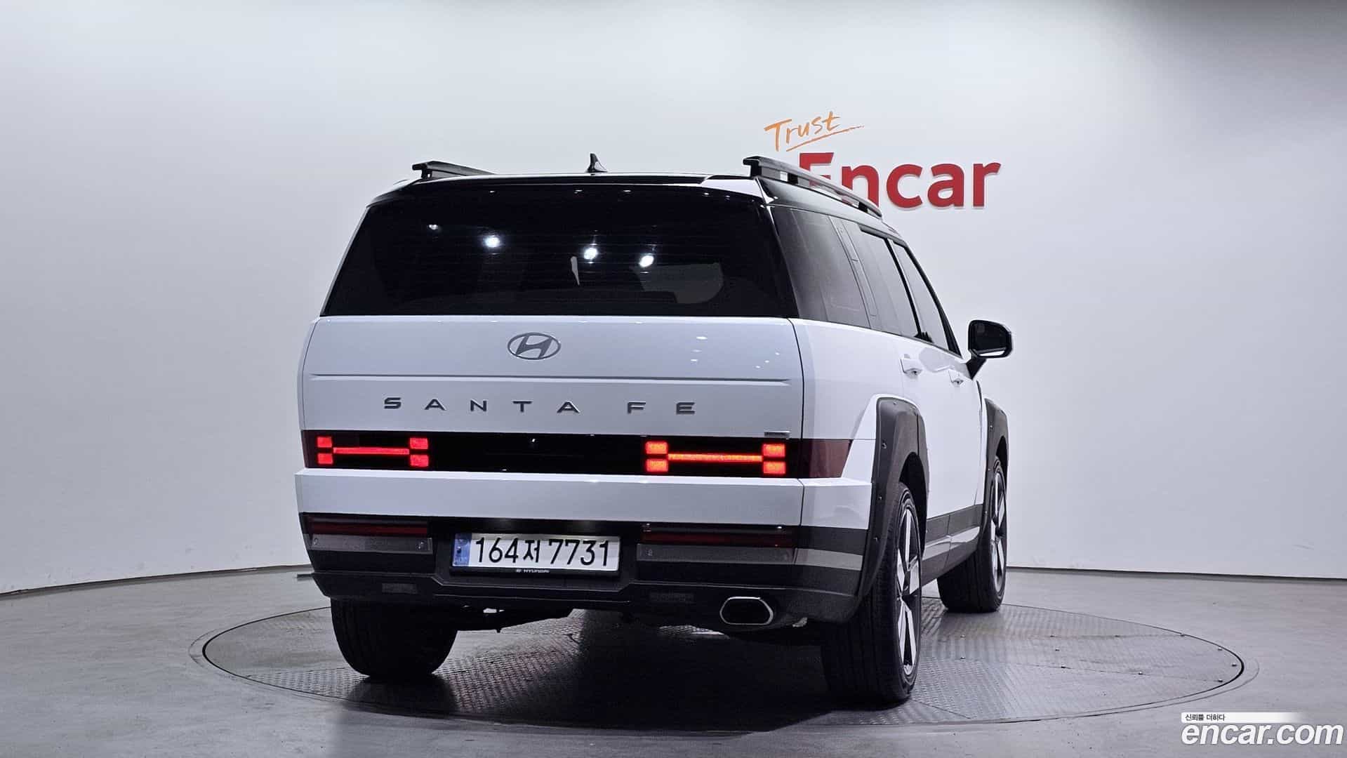 Santafe Hyundai 2024.2-OUTER-004