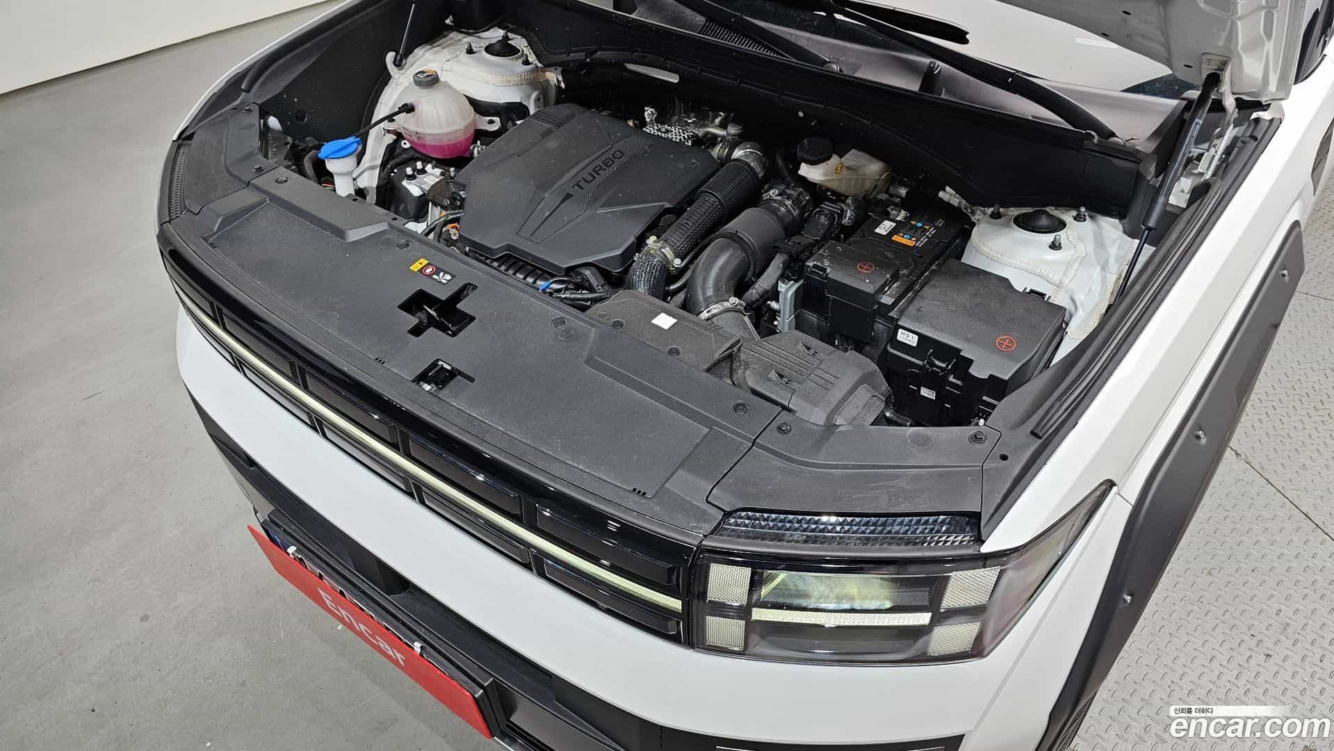Santafe Hyundai 2024.2-INNER-006