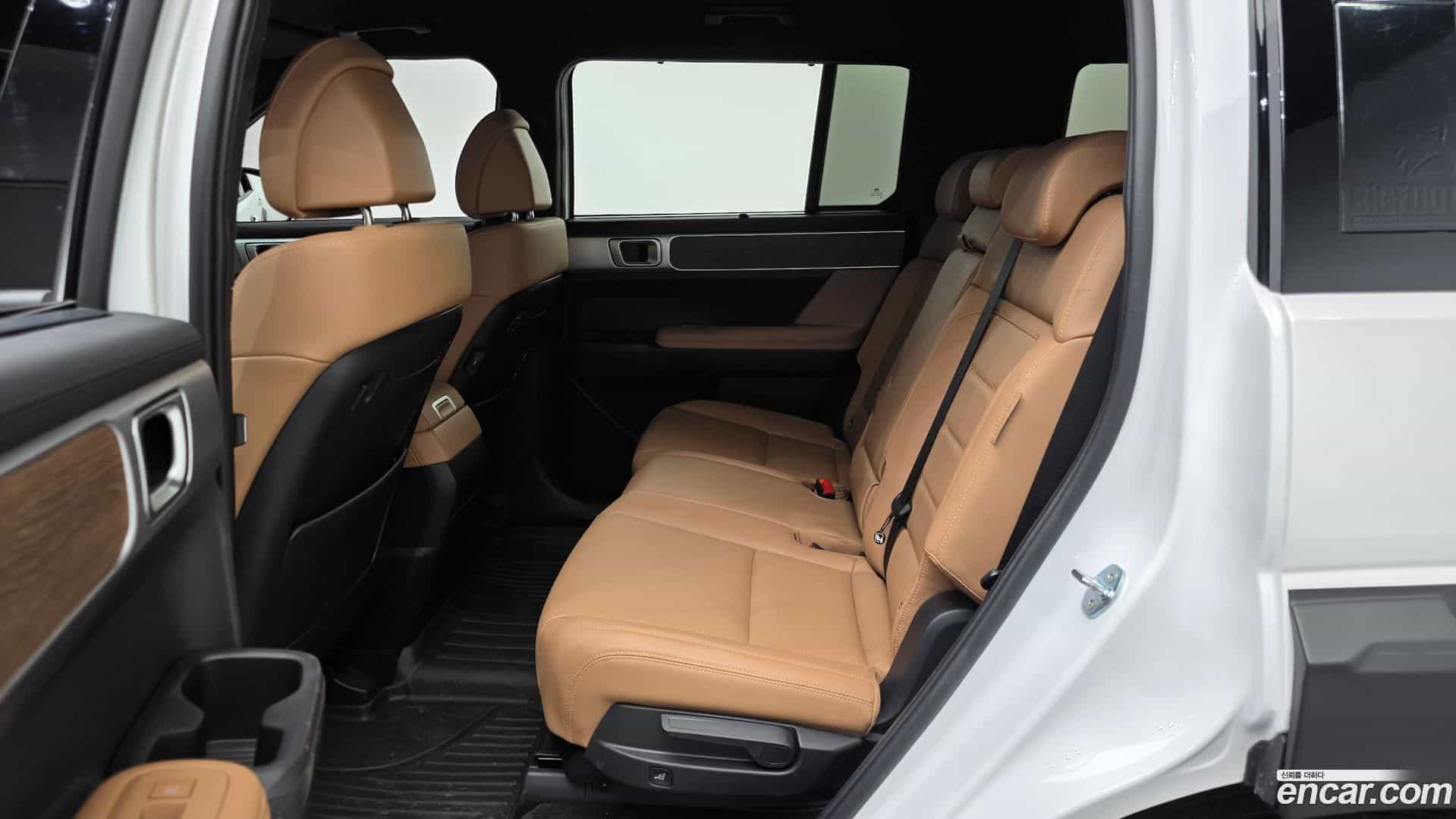 Santafe Hyundai 2024.2-OPTION-016
