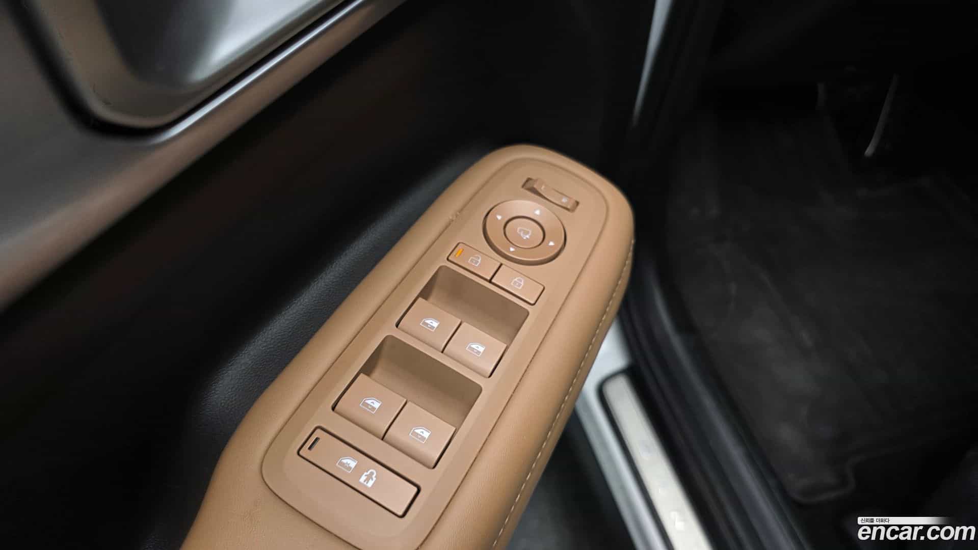Santafe Hyundai 2024.2-OPTION-021