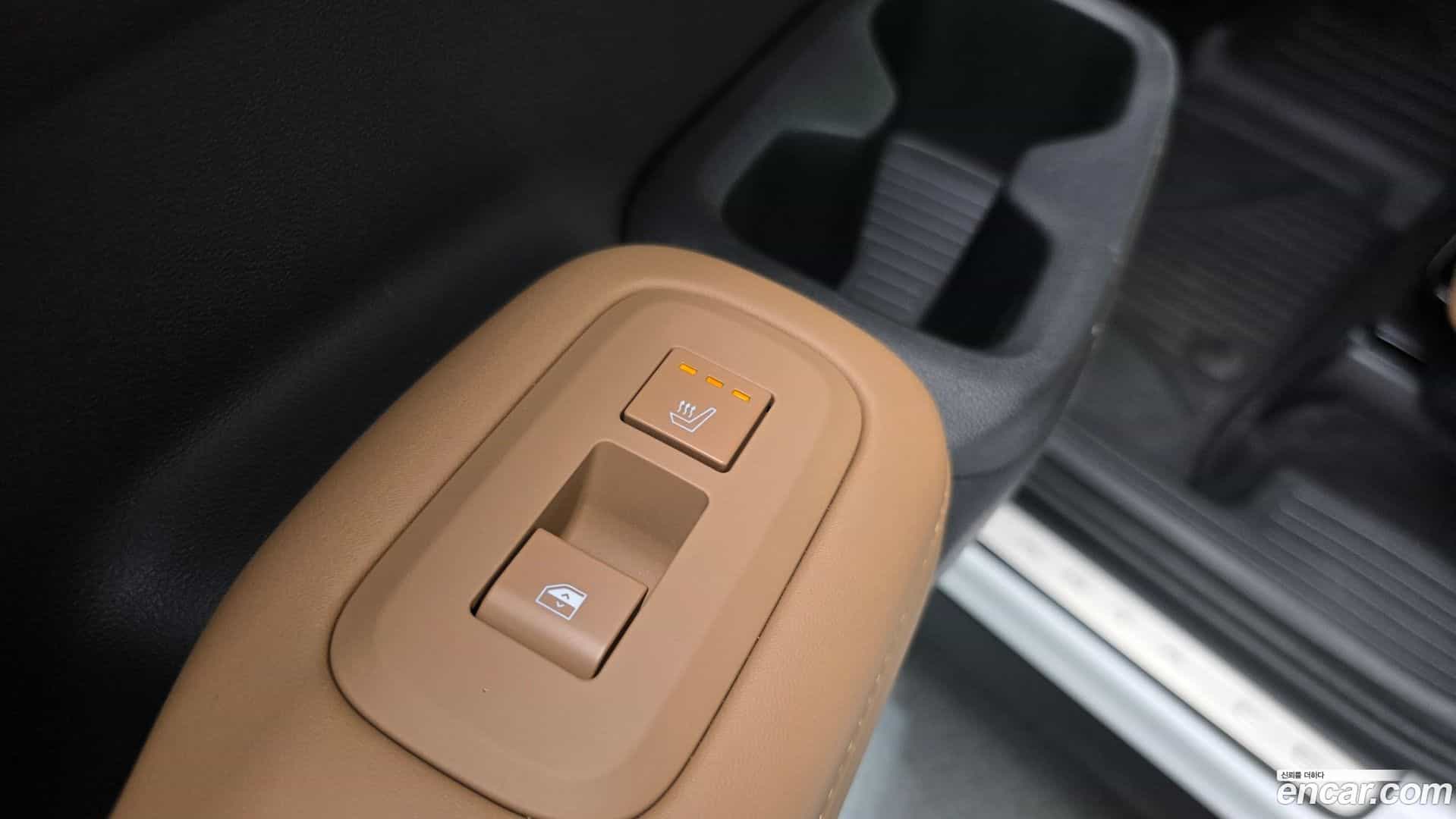 Santafe Hyundai 2024.2-OPTION-023