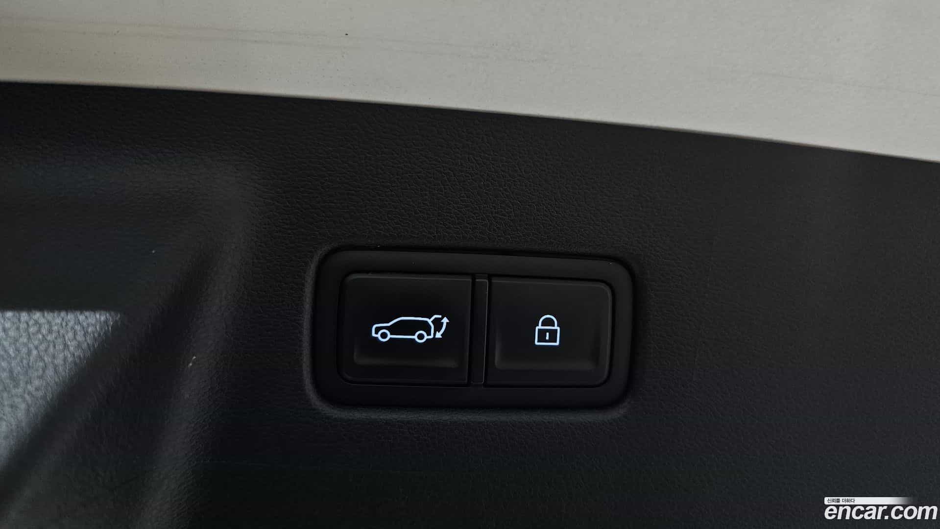 Santafe Hyundai 2024.2-OPTION-024