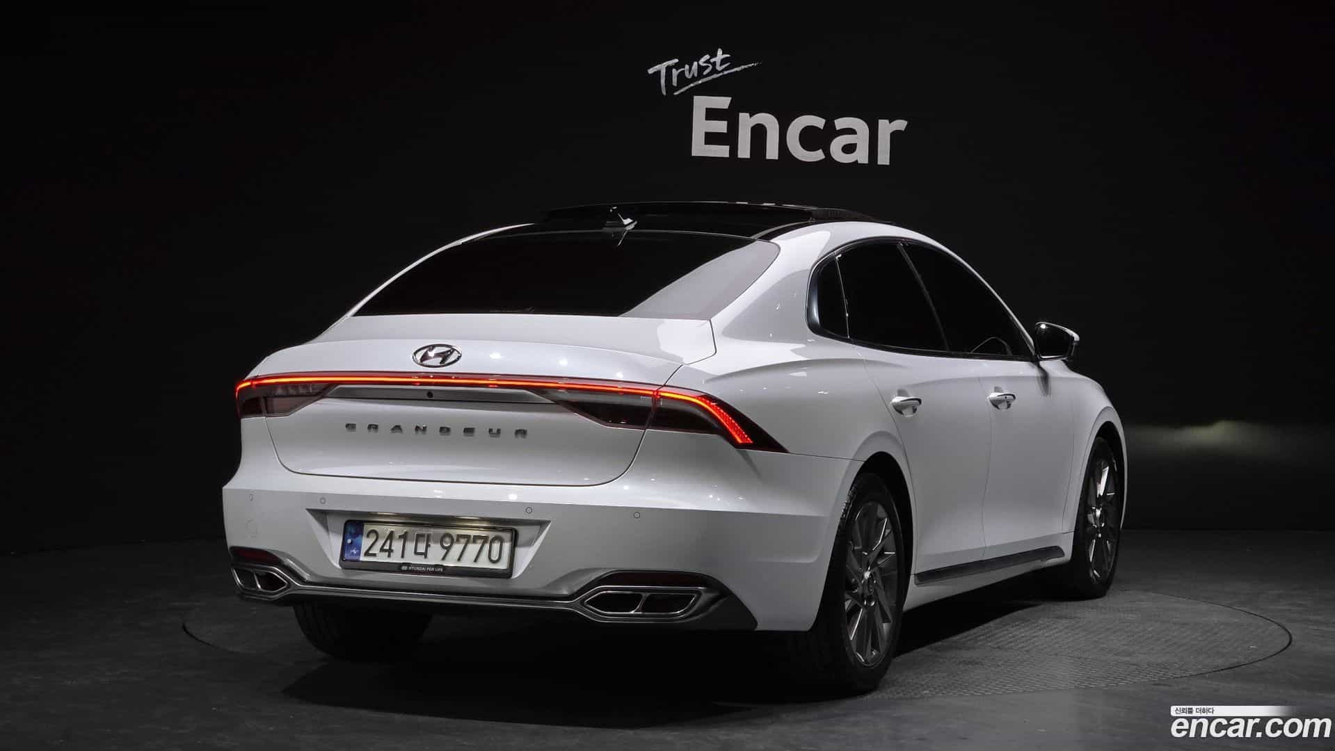 Grandeur Hyundai 2021.3-OUTER-002