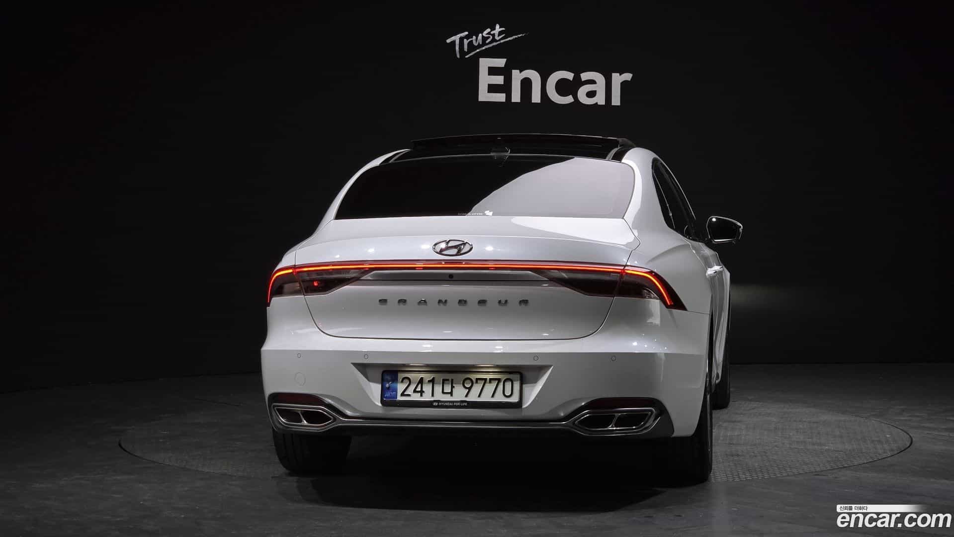 Grandeur Hyundai 2021.3-OUTER-004