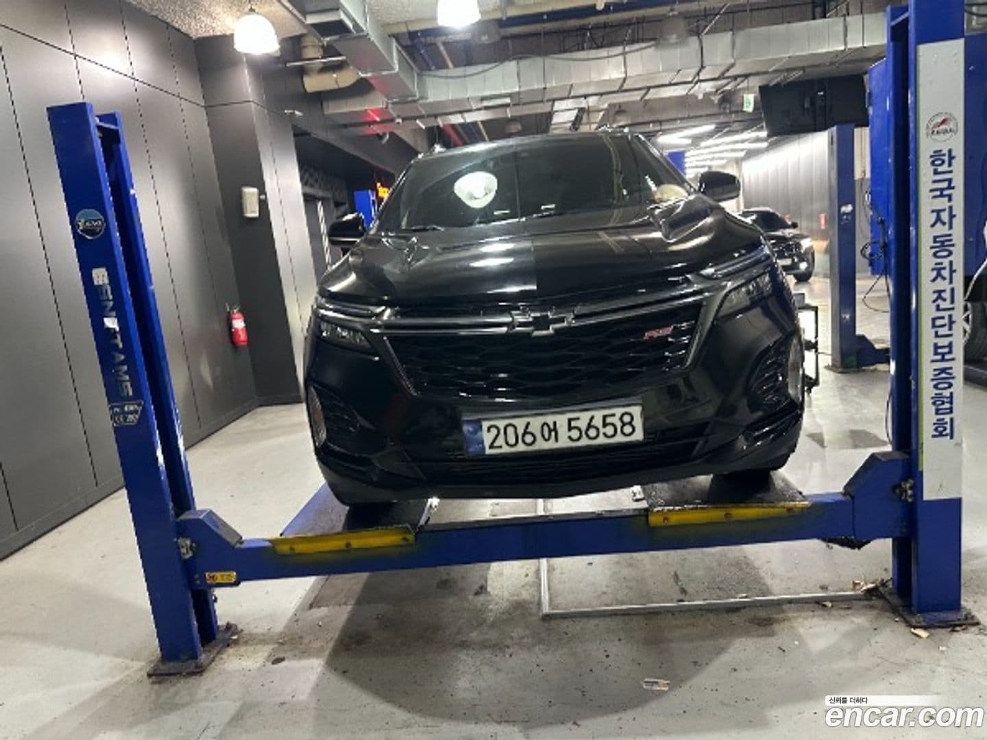 Main__Slider__Photo:Equinox Chevrolet 2022.11-0