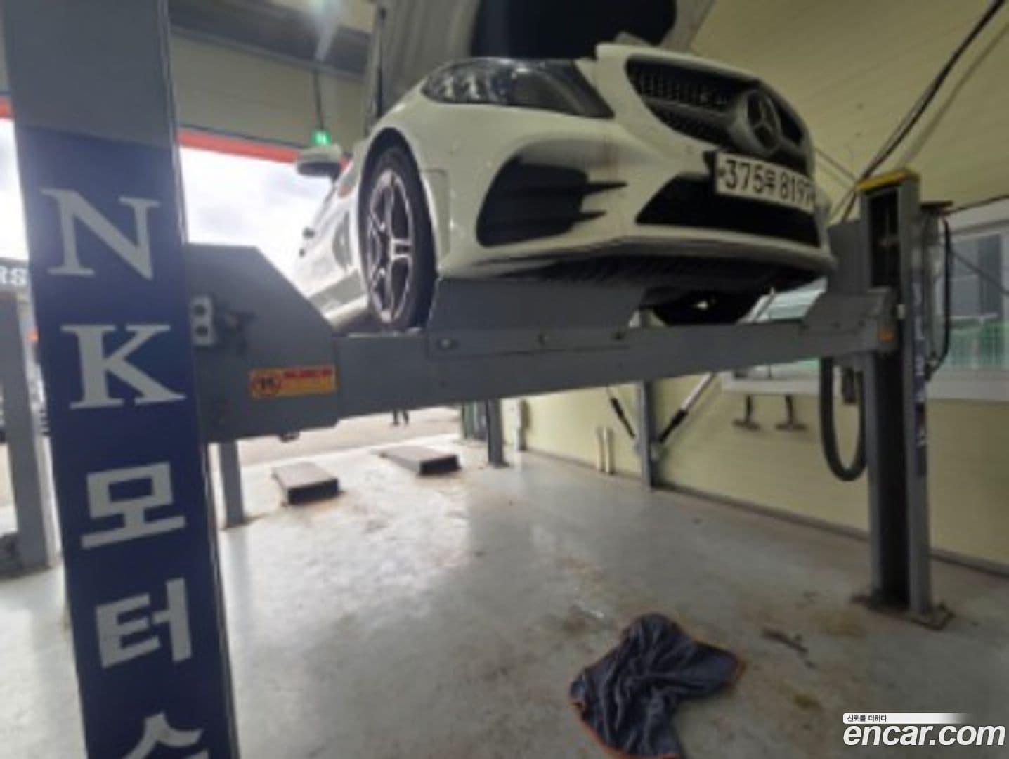 Main__Slider__Photo:C-Class Mercedes-Benz 2022.5-0