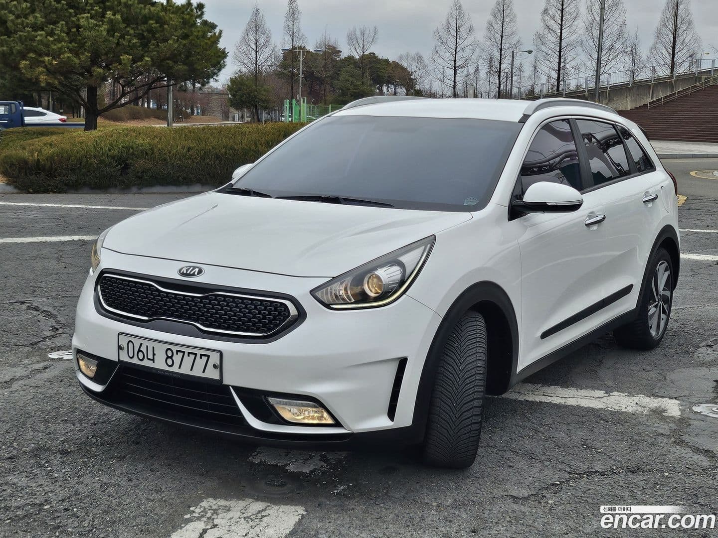 Main__Slider__Photo:Niro Kia 2018.8-0