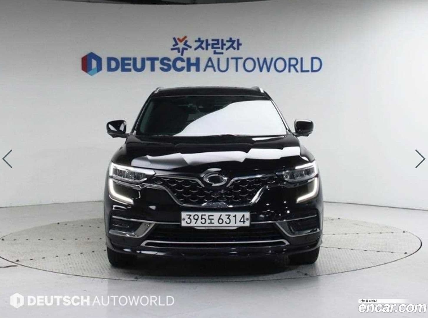 Main__Slider__Photo:QM6 Renault Korea 2020.10-0