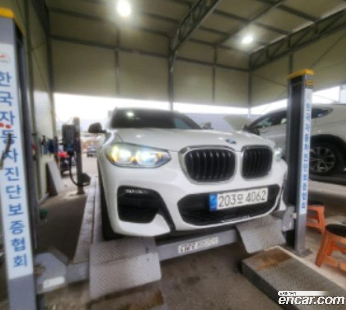 Main__Slider__Photo:X3 BMW 2021.7-0