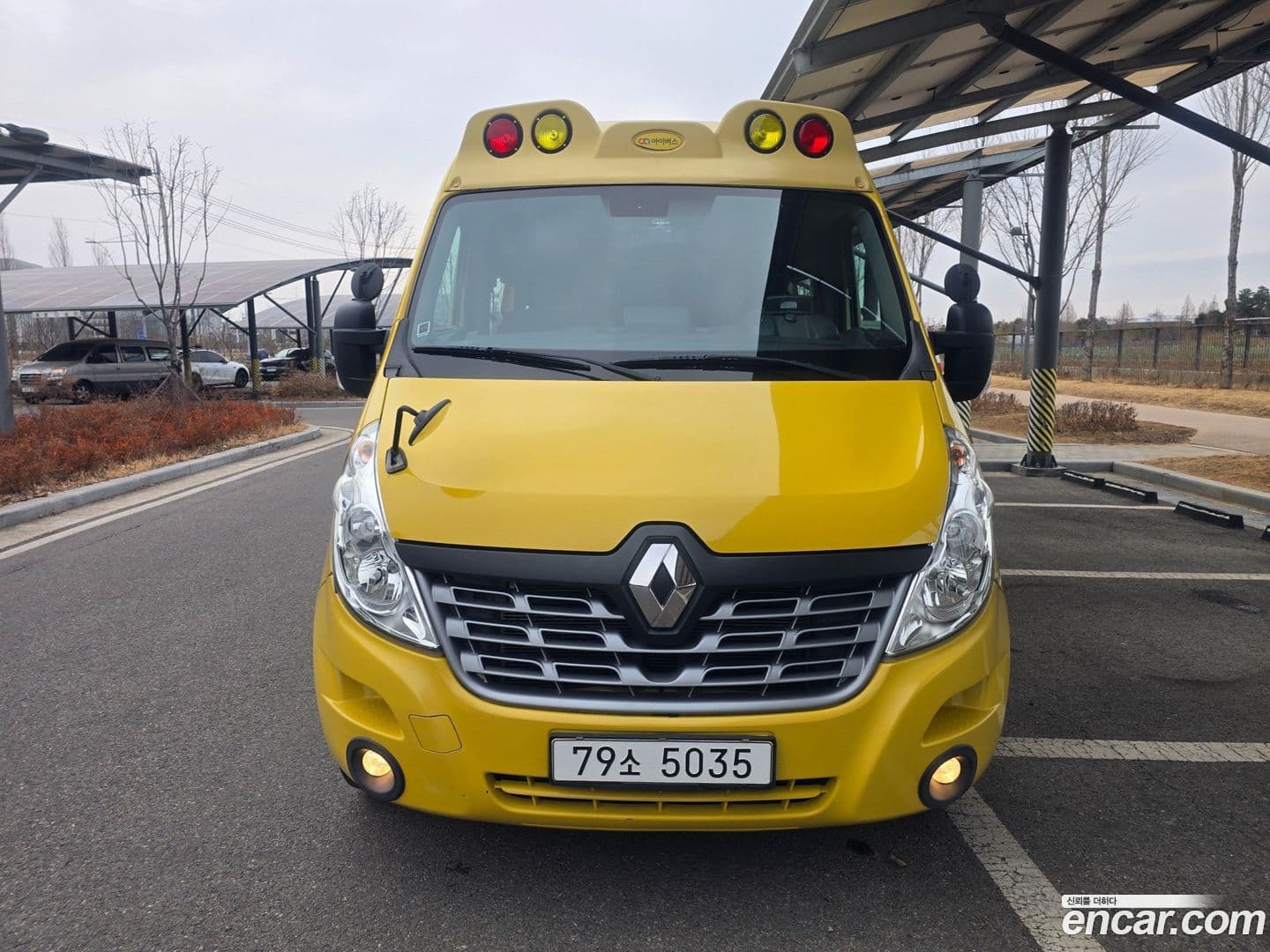 Main__Slider__Photo:Master Renault Korea 2020.1-0