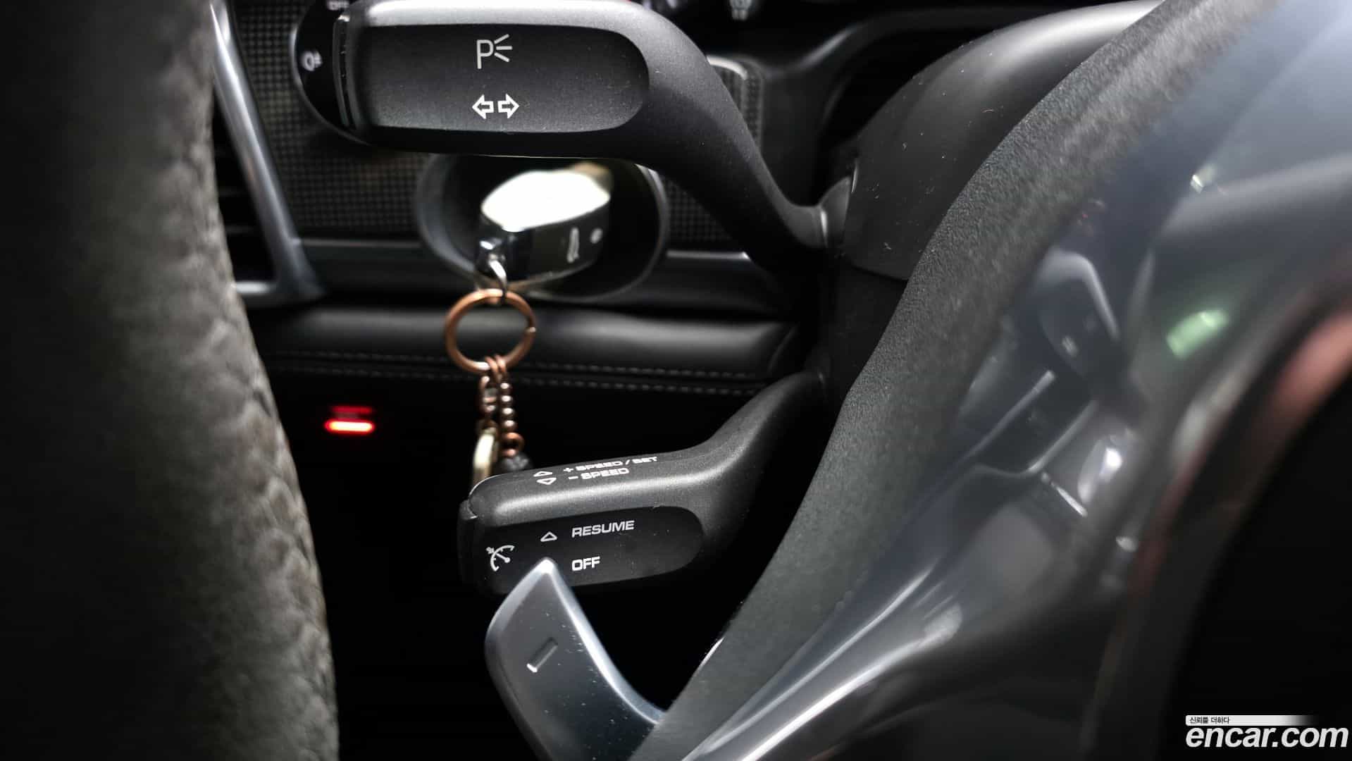 Panamera Porsche 2012.8-OPTION-020