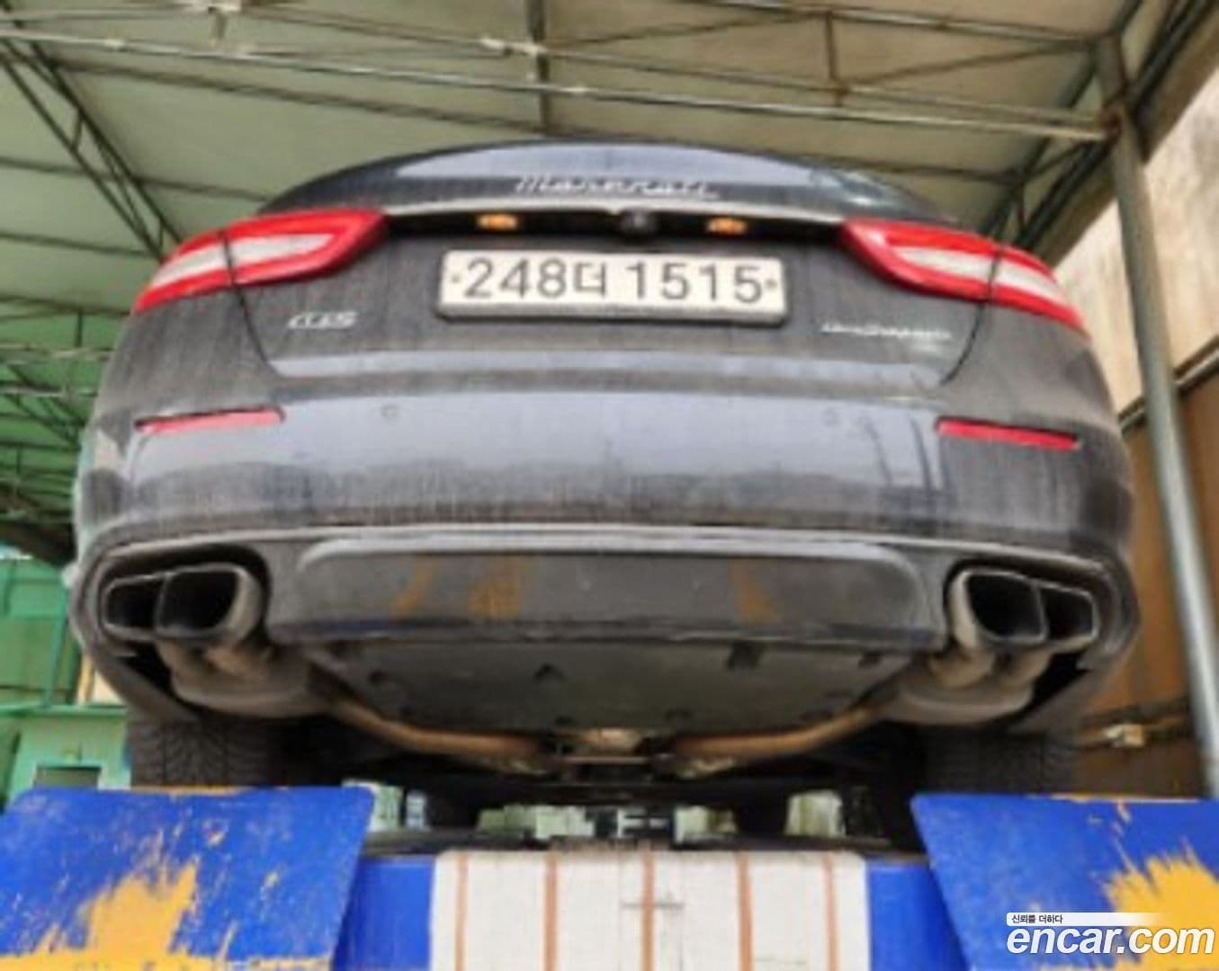 Main__Slider__Photo:Quattroporte Maserati 2018.3-1