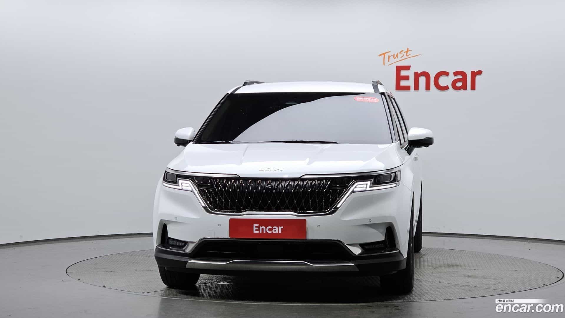 Canival Kia 2023.8-OUTER-003