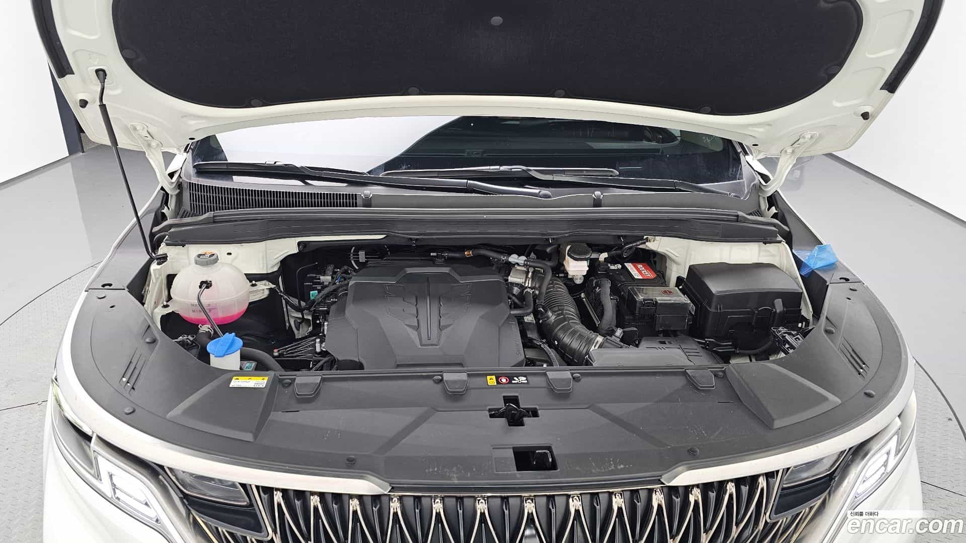 Canival Kia 2023.8-INNER-006