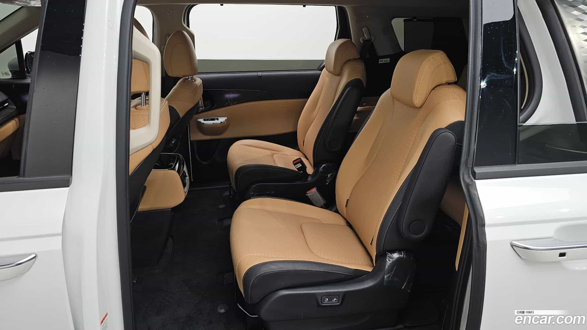 Canival Kia 2023.8-OPTION-016