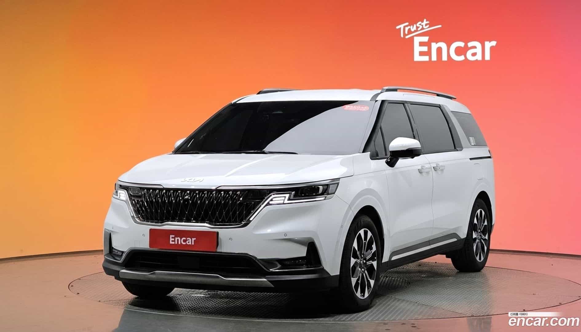 Canival Kia 2023.8-DIAG2-001