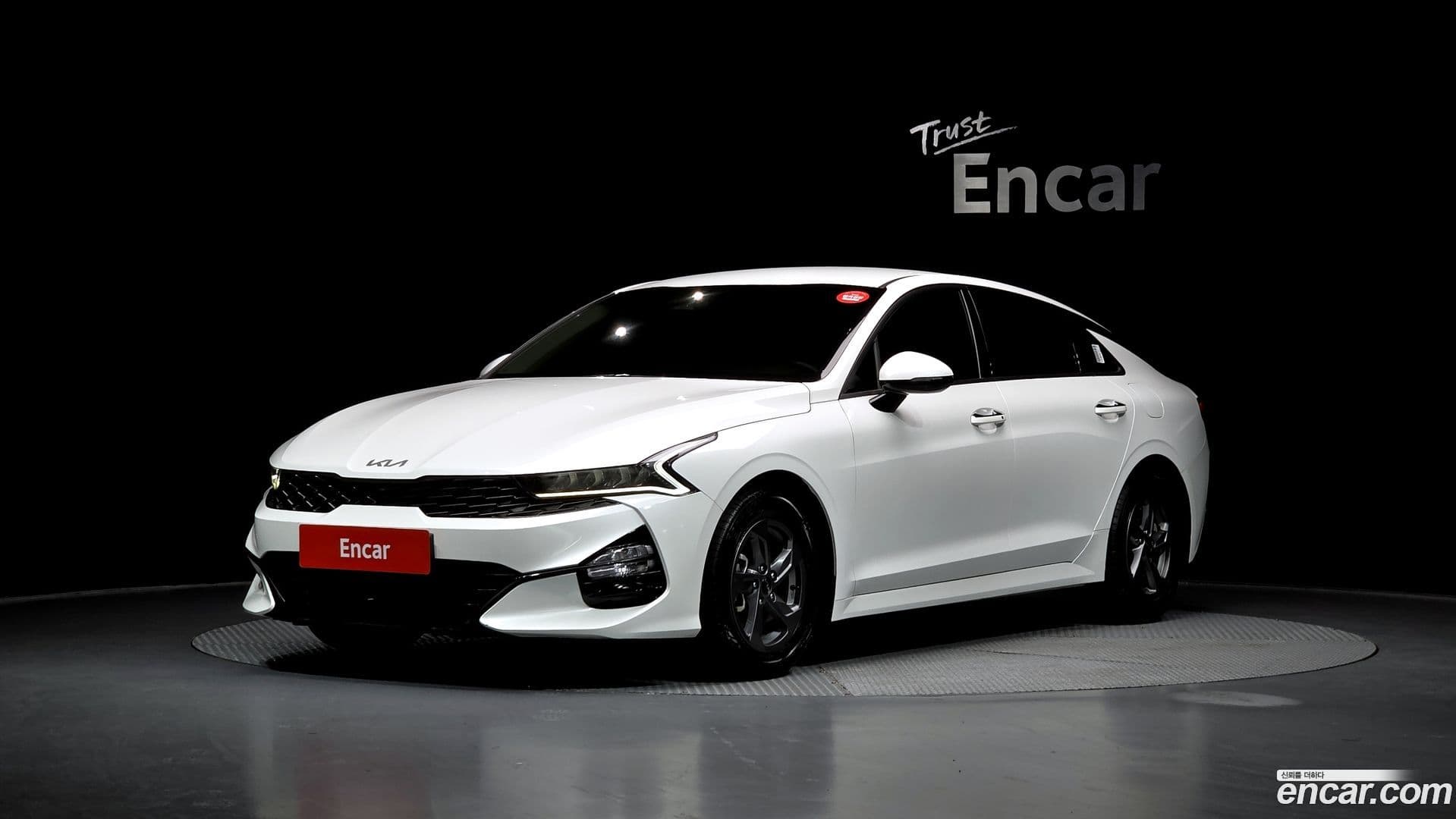 Main__Slider__Photo:K5 Kia 2023.0-0