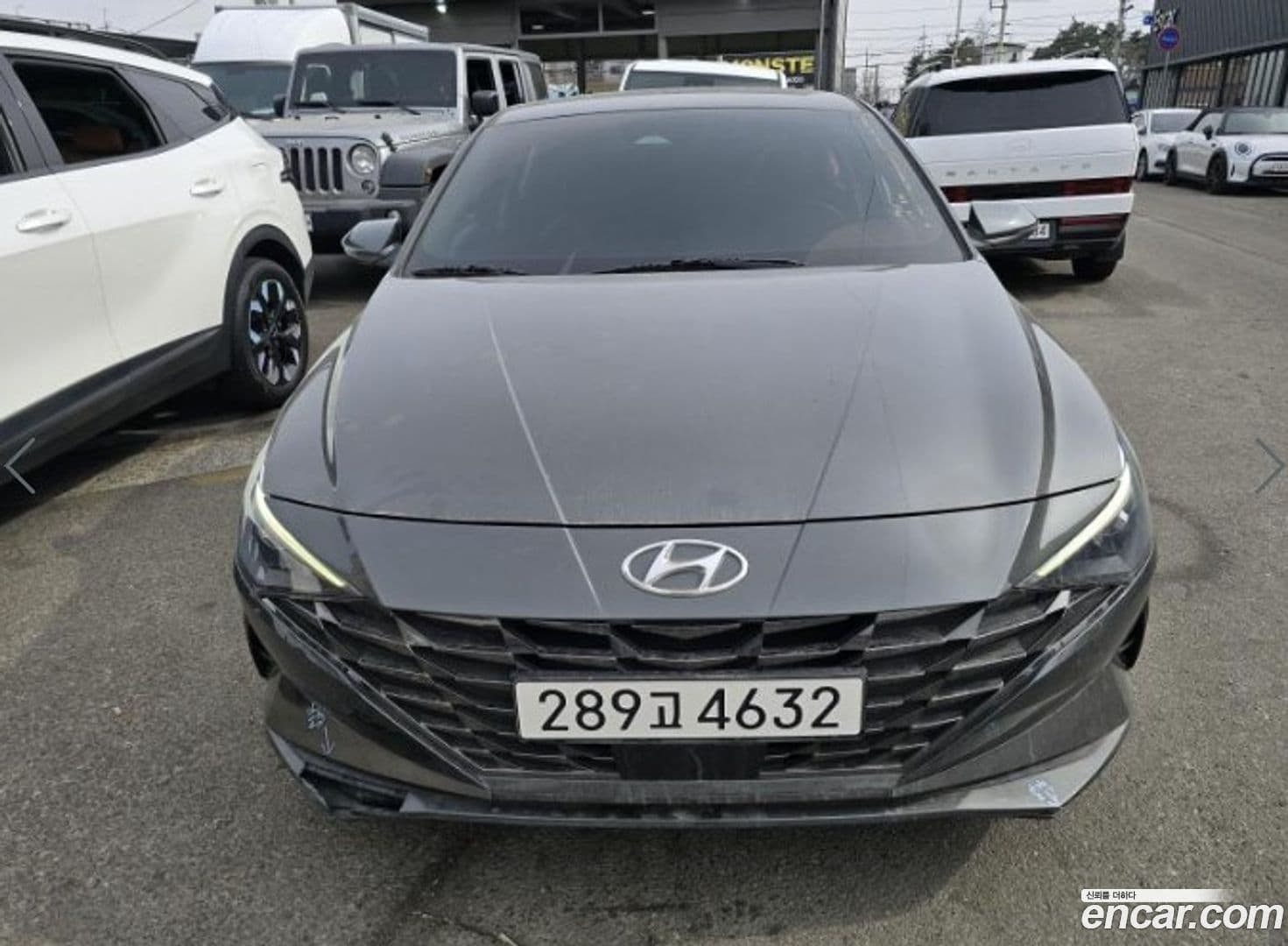 Main__Slider__Photo:AVANTE Hyundai 2022.0-0