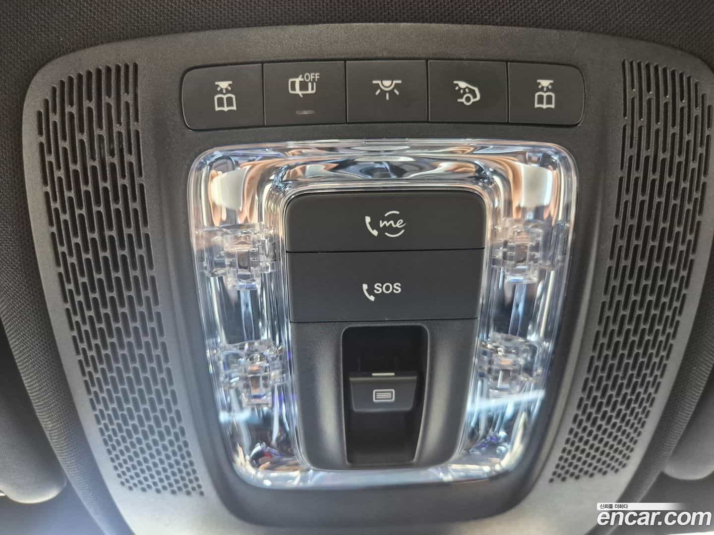 GLB-Class Mercedes-Benz 2023.9-OPTION-015