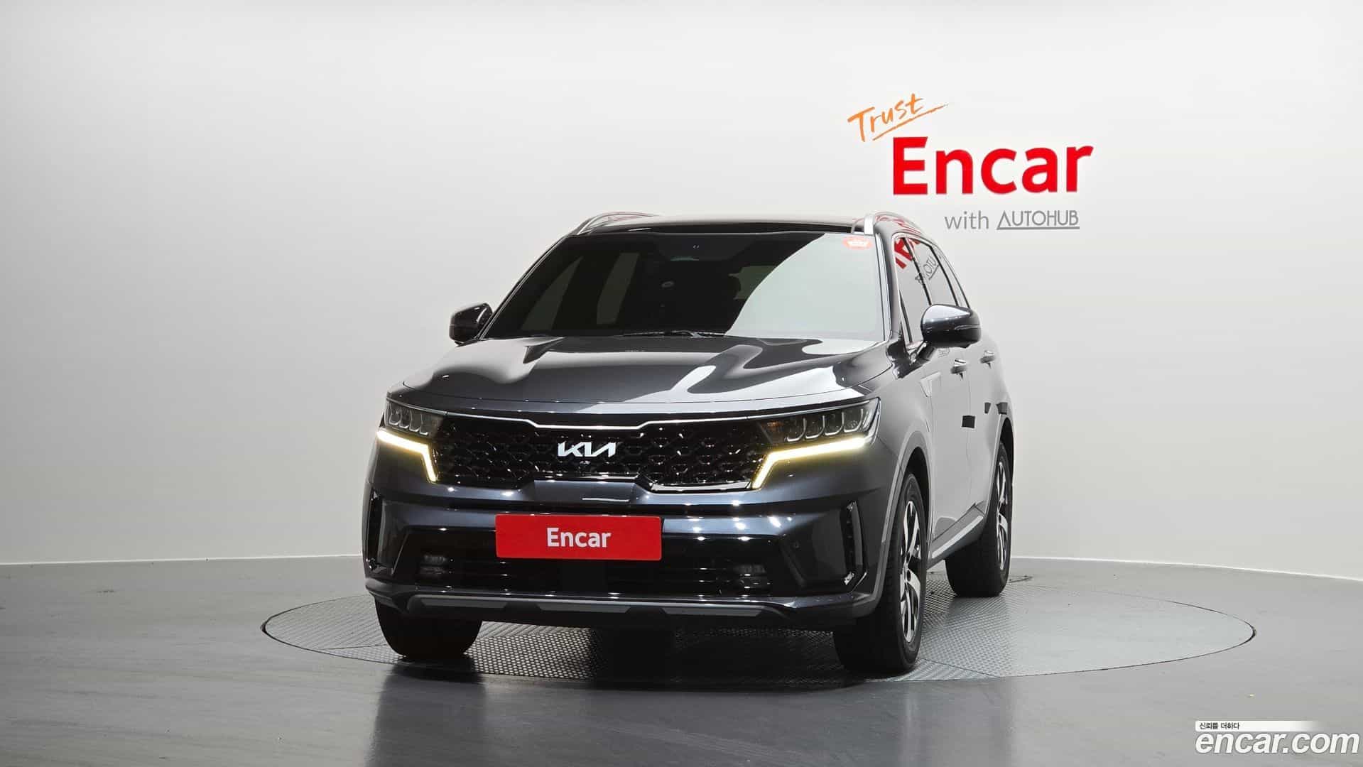 Sorento Kia 2022.1-OUTER-003