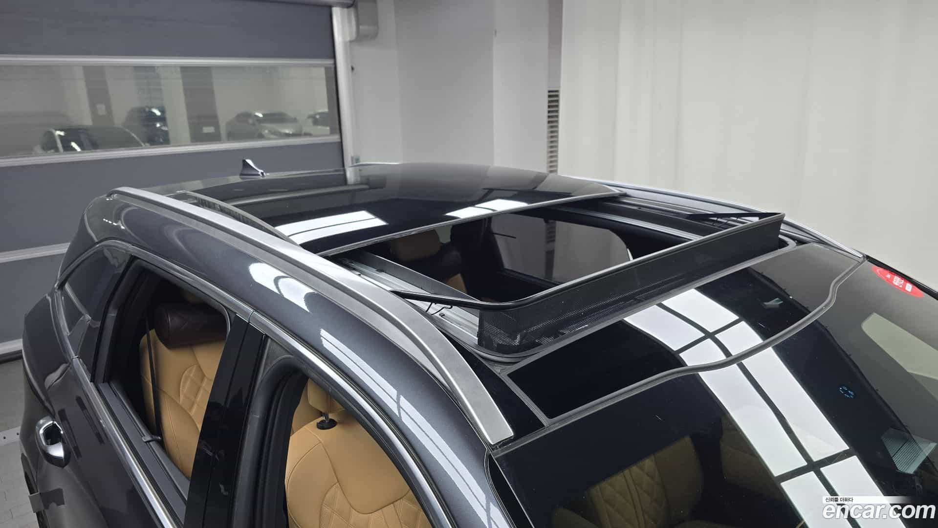 Sorento Kia 2022.1-OPTION-023