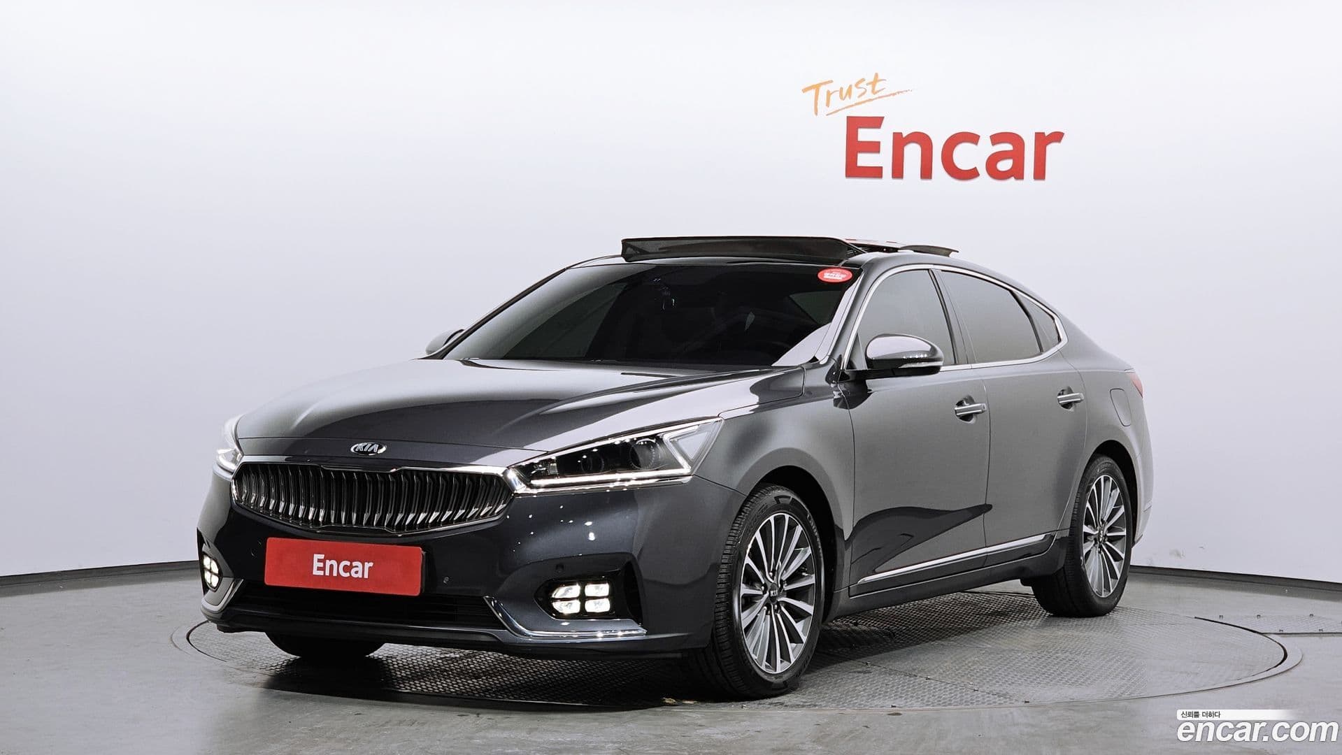 Main__Slider__Photo:K7 Kia 2016.6-0
