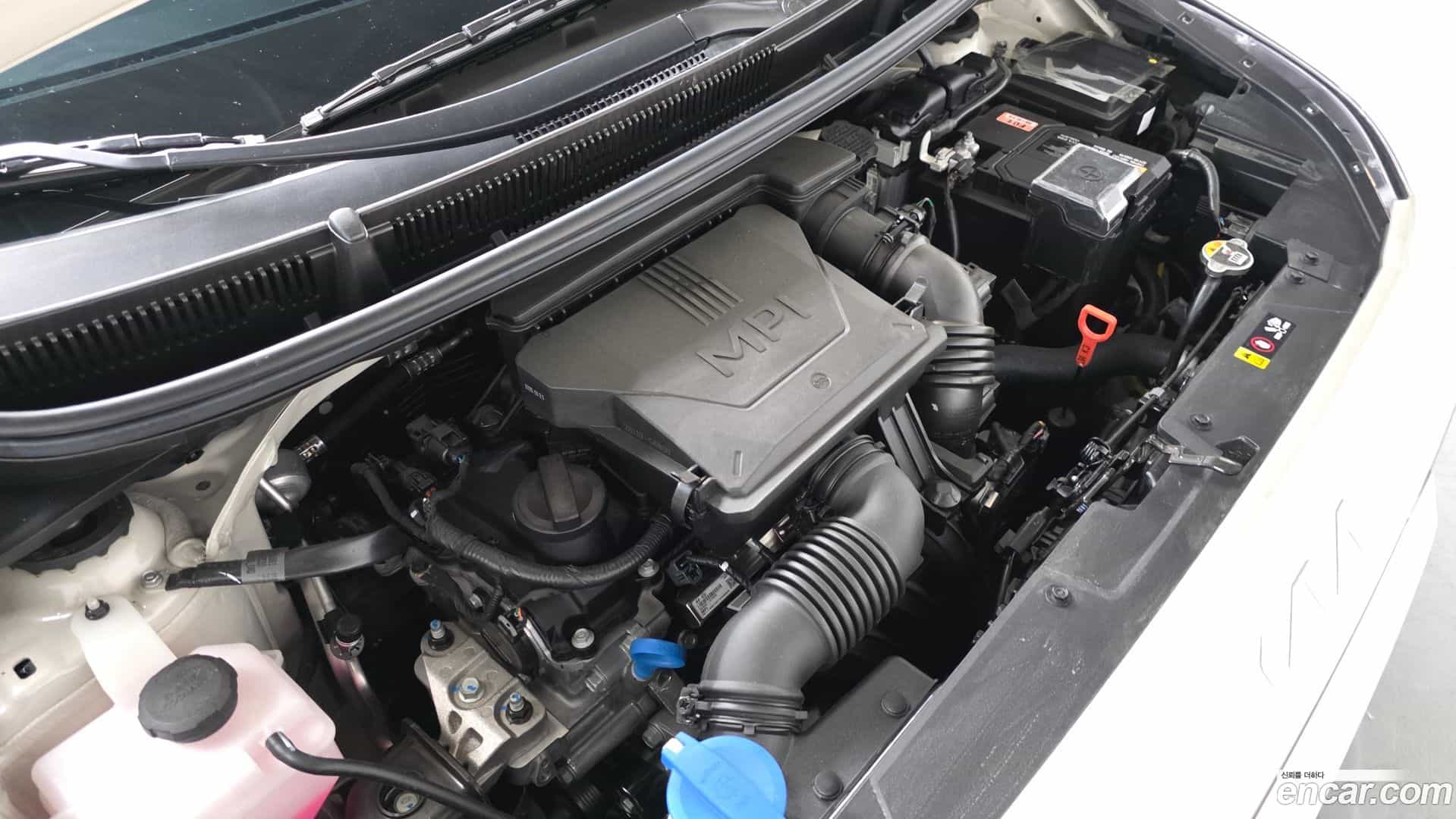 morning Kia 2025.10-INNER-006