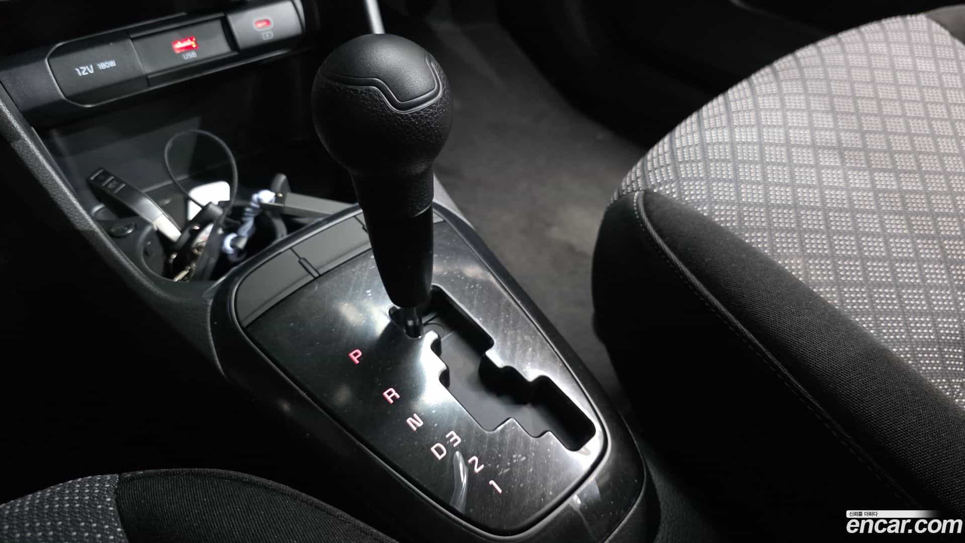 morning Kia 2025.10-INNER-009