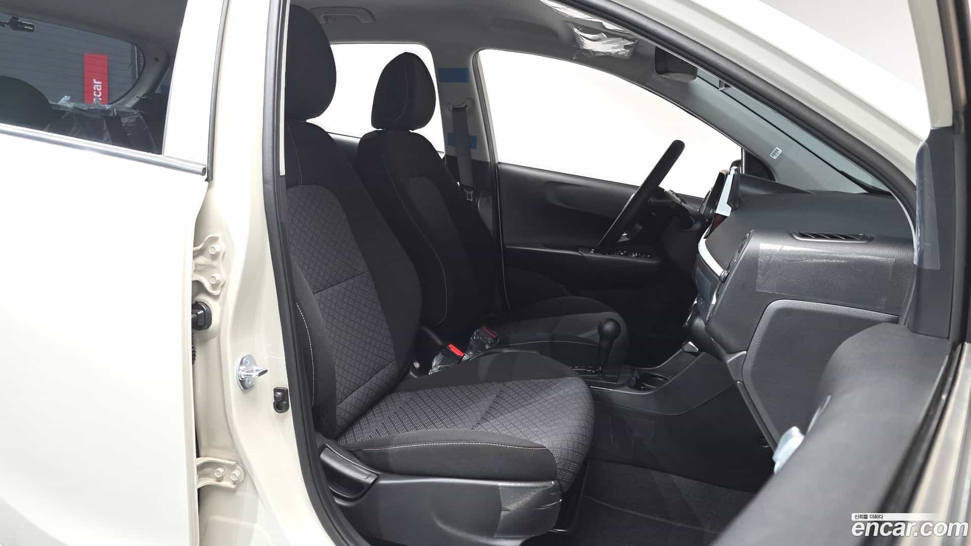 morning Kia 2025.10-INNER-010