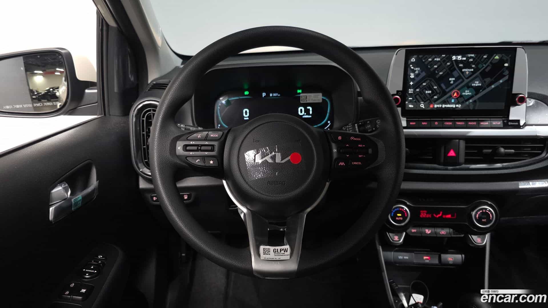 morning Kia 2025.10-OPTION-017