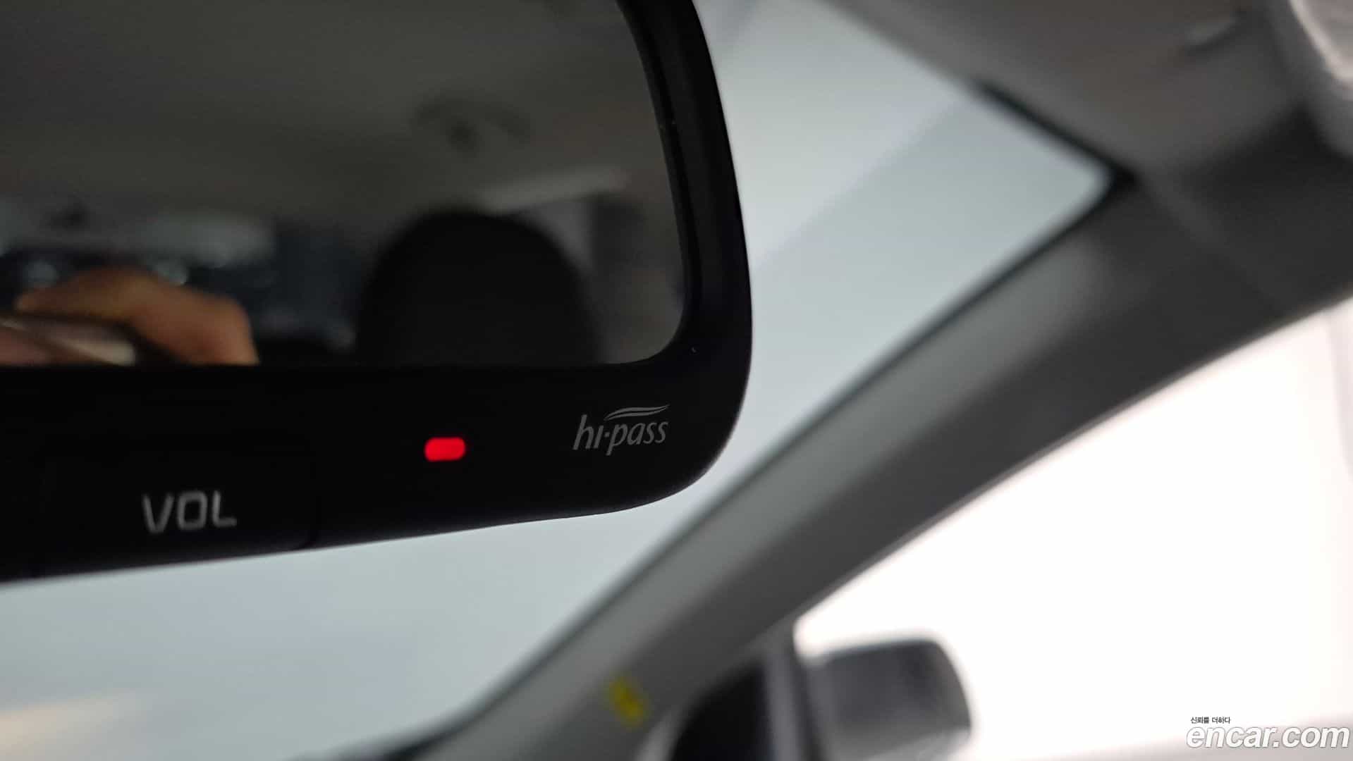 morning Kia 2025.10-OPTION-020