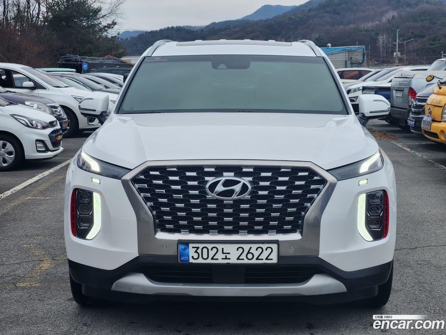 Main__Slider__Photo:Palisade Hyundai 2019.1-0