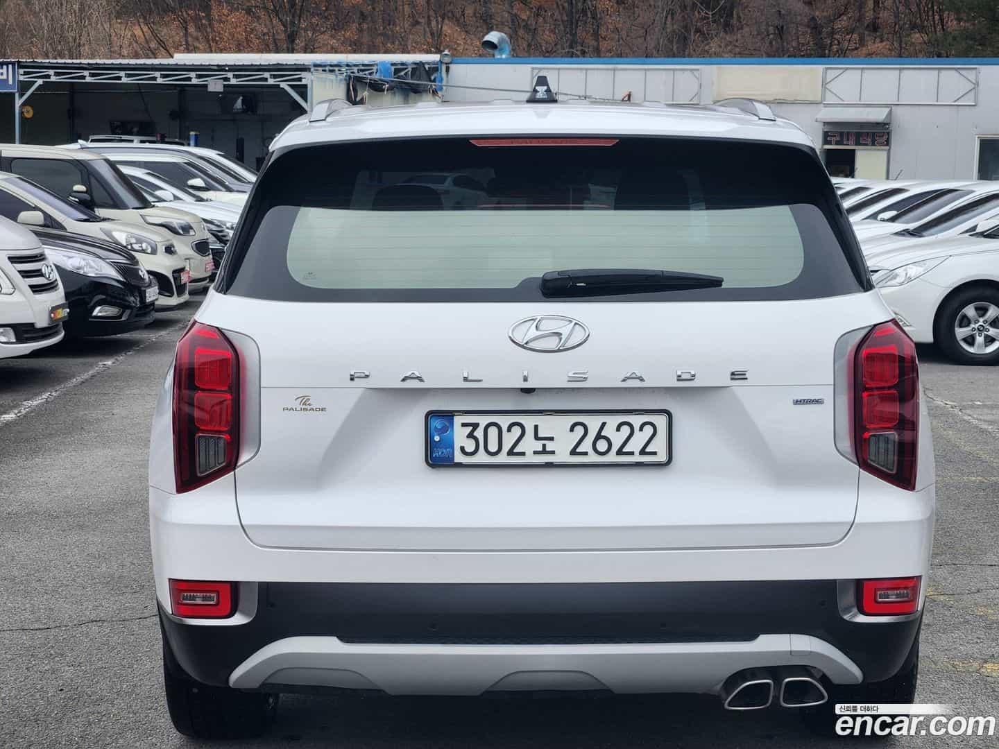 Palisade Hyundai 2019.1-OUTER-004
