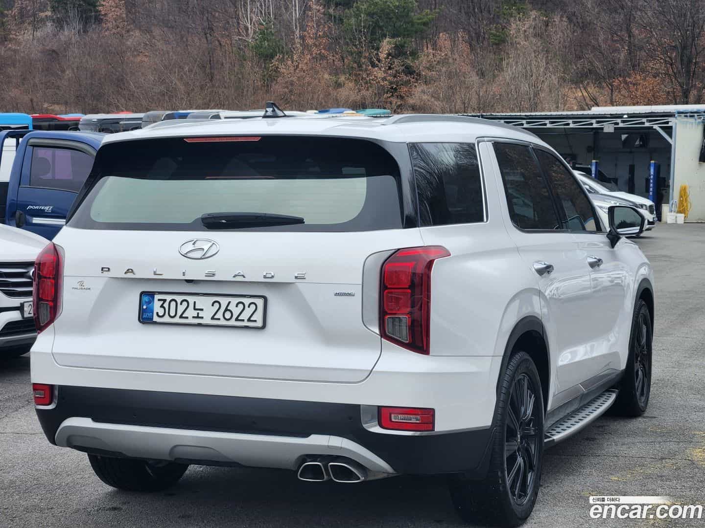 Palisade Hyundai 2019.1-OUTER-005
