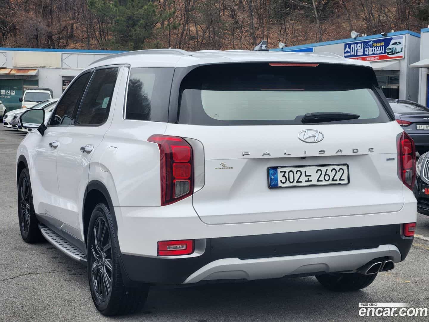 Palisade Hyundai 2019.1-INNER-006