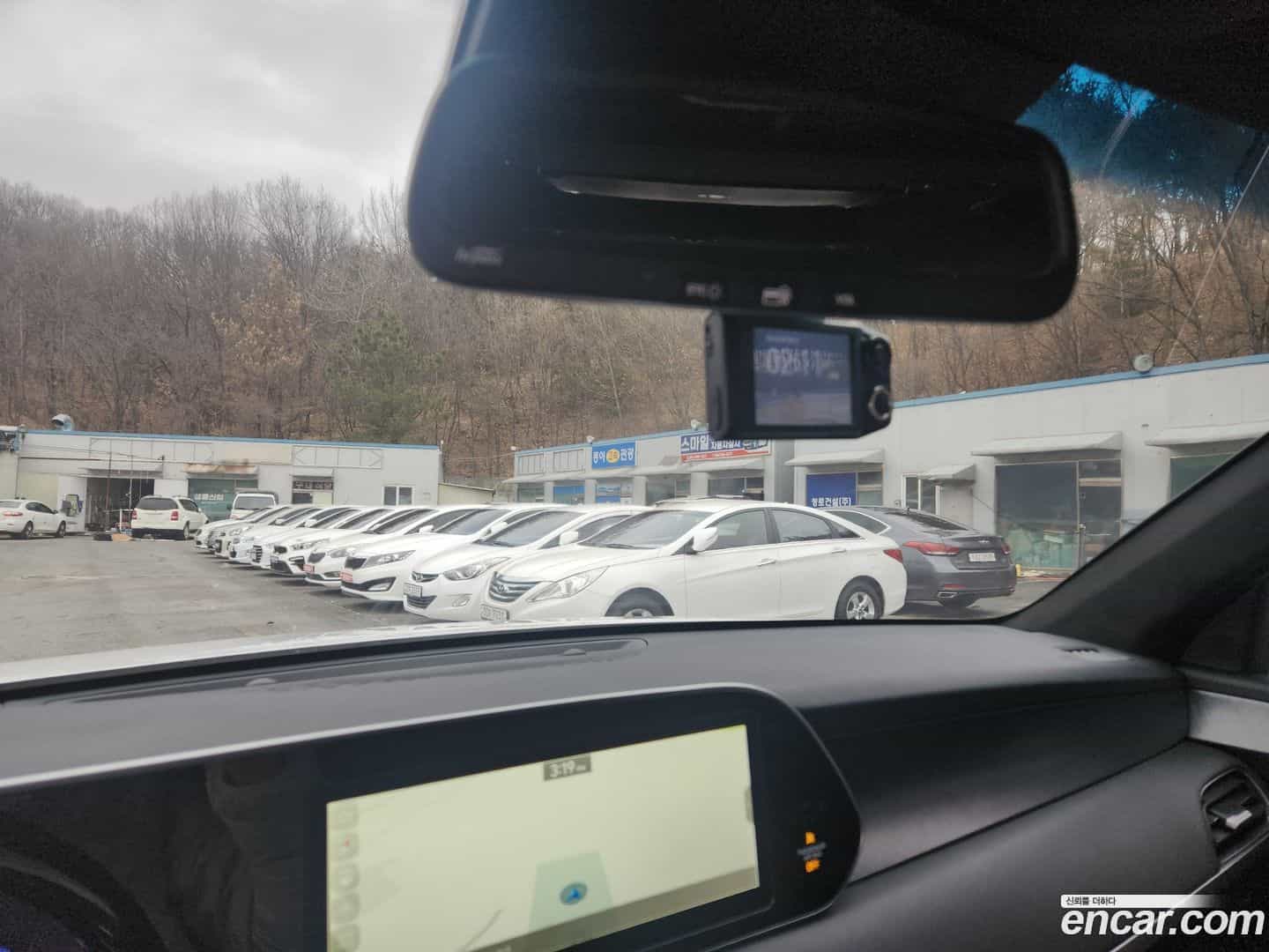 Palisade Hyundai 2019.1-OPTION-016