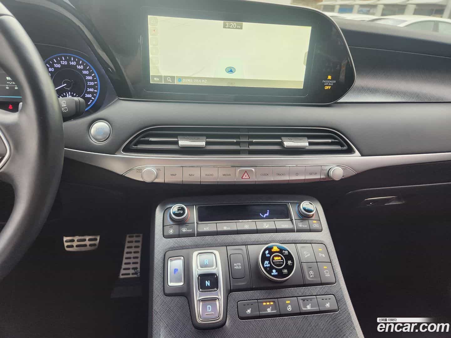 Palisade Hyundai 2019.1-OPTION-017